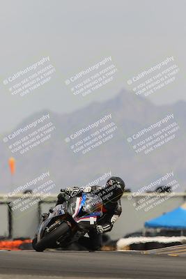 media/Apr-12-2025-Race Pace (Sat) [[9230add55f]]/Verified/6-Turn 16 Entry (1120am)/